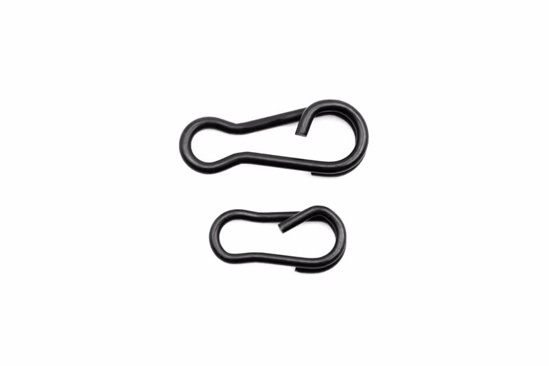 Korda Kwick Link XS