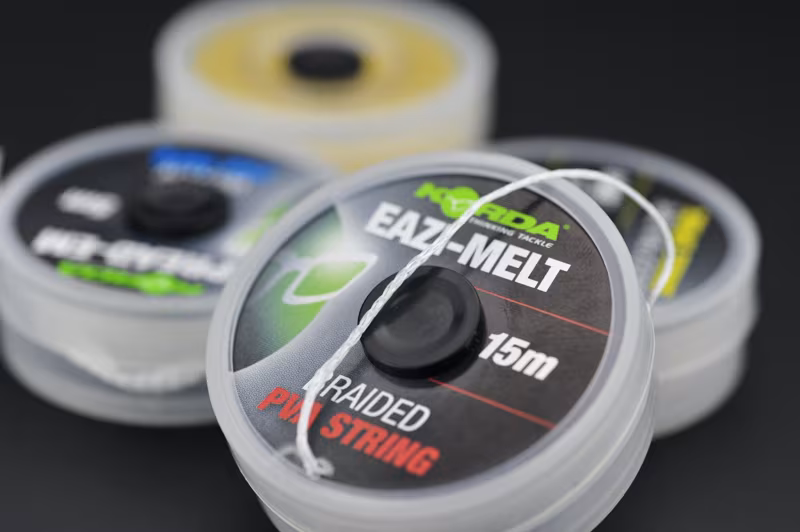 Korda Kwik-Melt PVA Tape Narrow