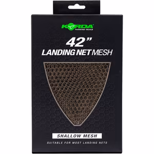 Korda Landing Net Mesh