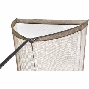 Korda Landing Net Mesh 42in Deep