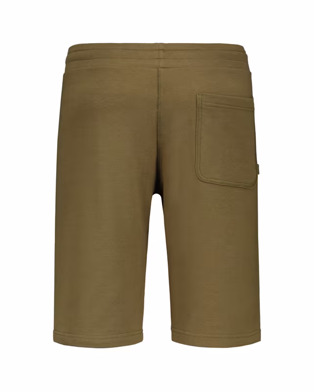 Korda Light Kamo Jersey Shorts