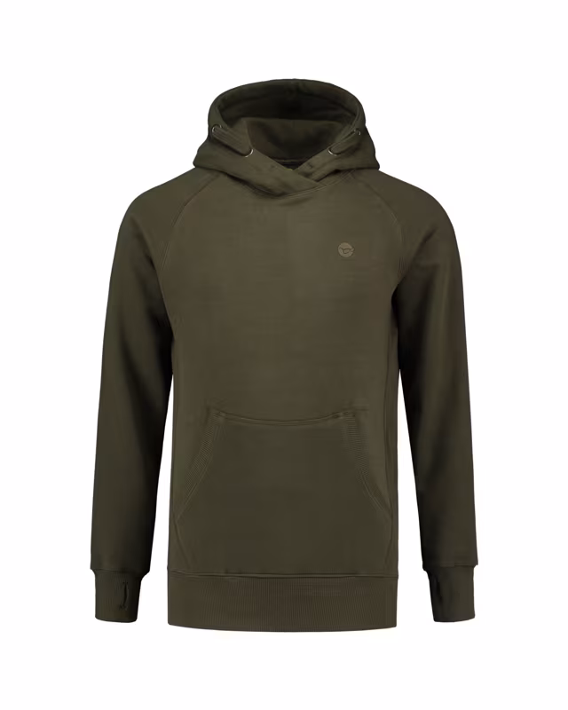 Korda TK Hoodie