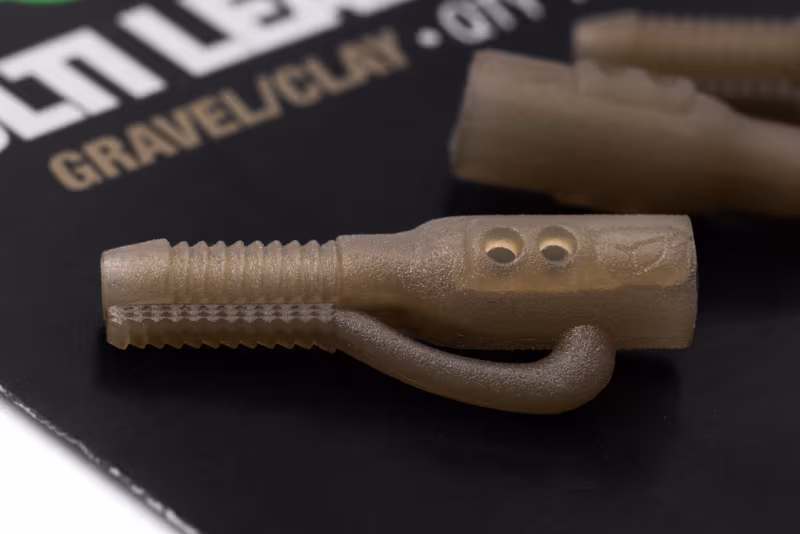 Korda Lead Clip Pin Weed/Silt