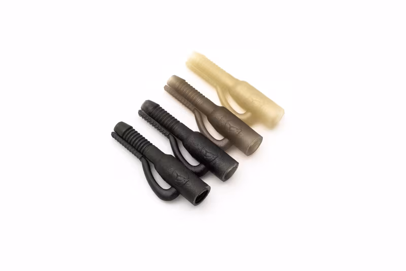 Korda Lead Clip Silt