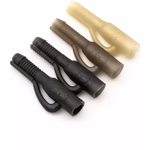 Korda Lead Clip Silt
