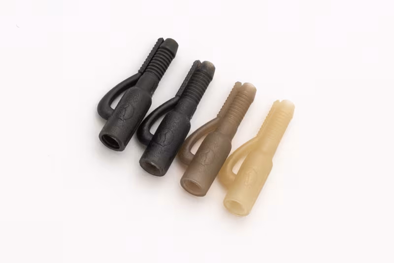 Korda Lead Clip Silt