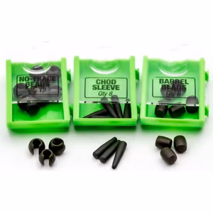 Korda Leadcore Chod System