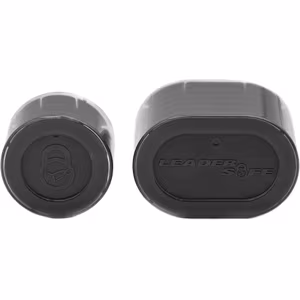 Korda Leader Safe