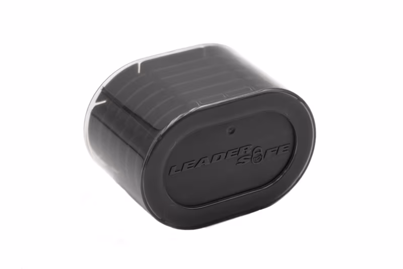 Korda Leader Safe