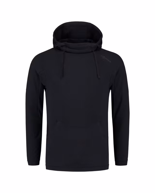 Korda Lightweight Hoodie