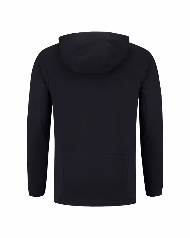 Korda Lightweight Hoodie