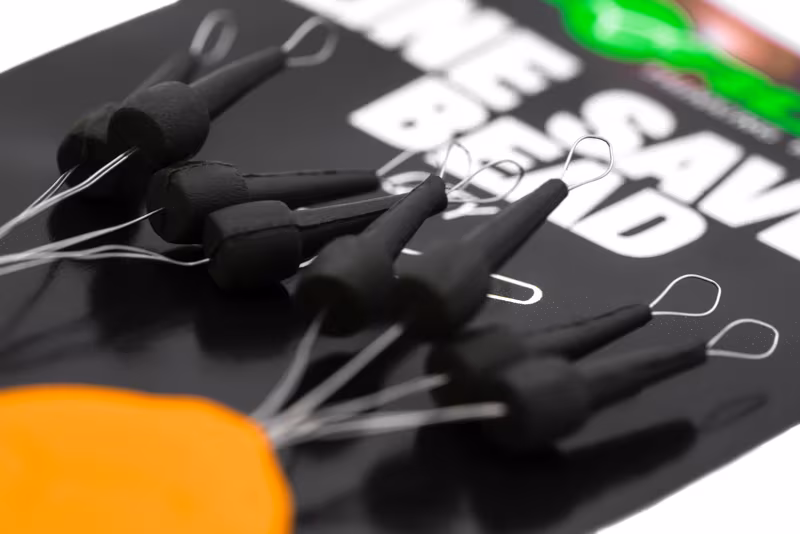 Korda Line Saver Bead