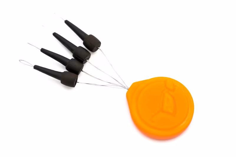 Korda Line Saver Bead