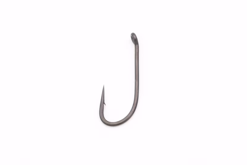 Korda Long Shank X