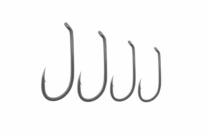 Korda Longshank Beaked