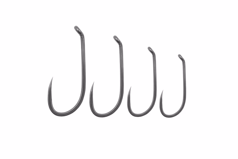 Korda Longshank Beaked