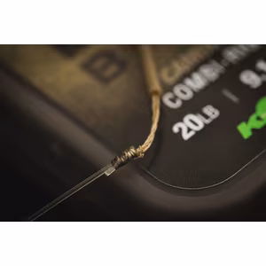 Korda Loop Braid