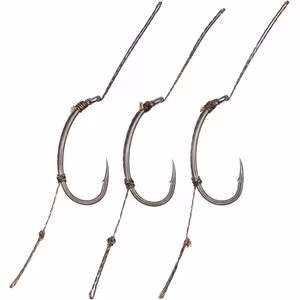 Korda Loop Rigs Klor 2