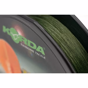 Korda Marker Braid