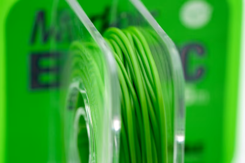 Korda Marker Elastic