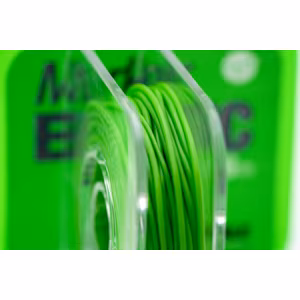 Korda Marker Elastic
