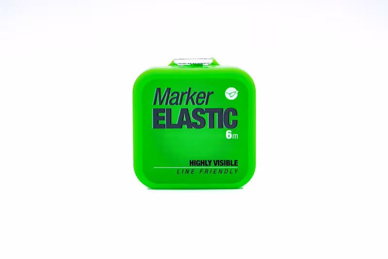 Korda Marker Elastic