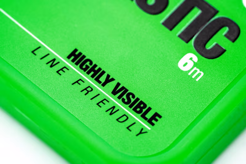 Korda Marker Elastic