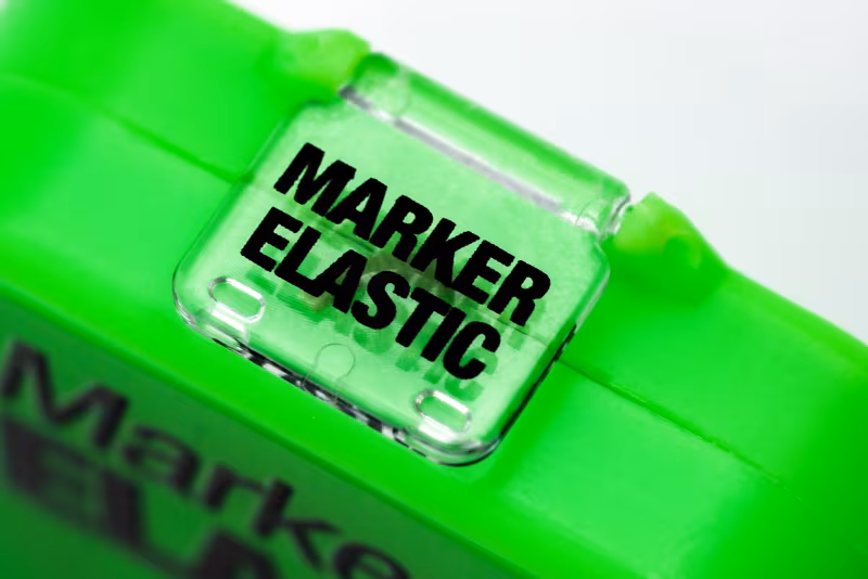 Korda Marker Elastic