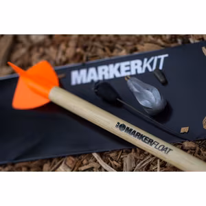 Korda Marker Kits
