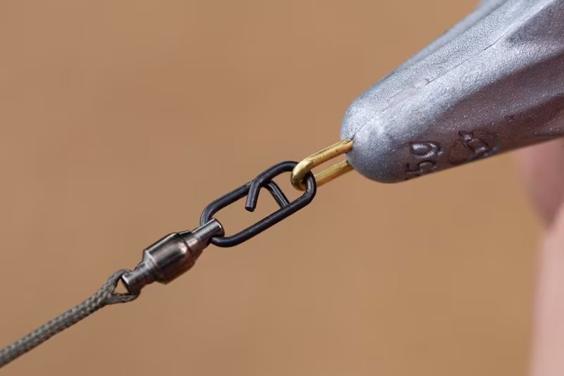 Korda Marker Kits