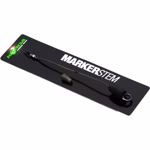 Korda Marker Stem