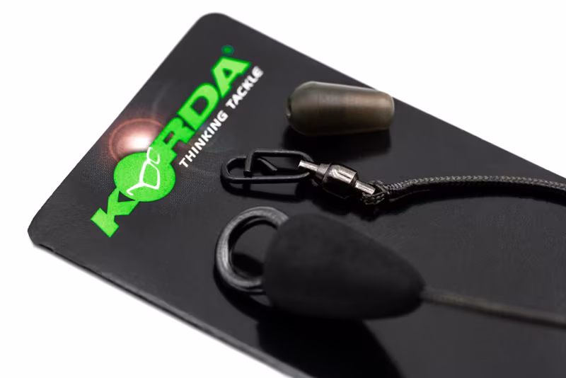 Korda Marker Stem