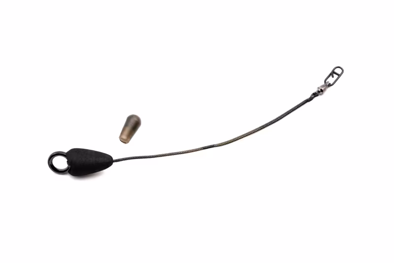 Korda Marker Stem