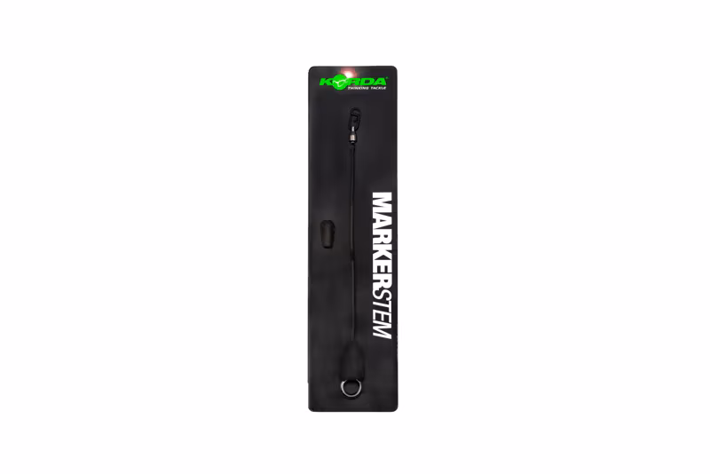 Korda Marker Stem