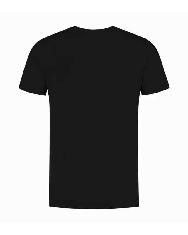 Korda Mindset Minimal Tee