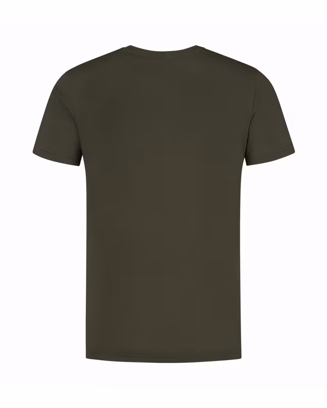 Korda Mindset Minimal Tee
