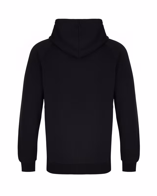 Korda Mindset Patch Hoodie