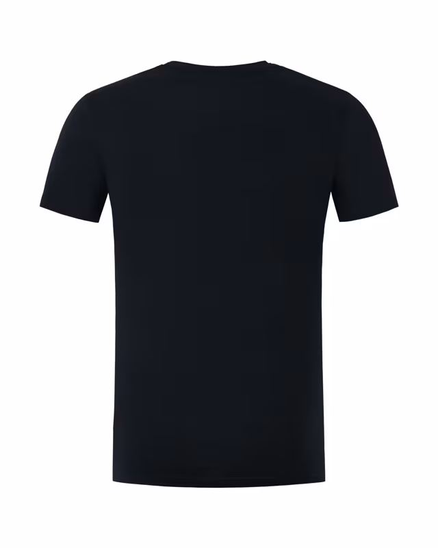 Korda Minimal Tee