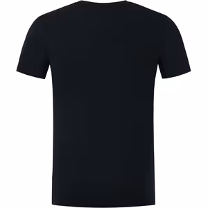 Korda Minimal Tee