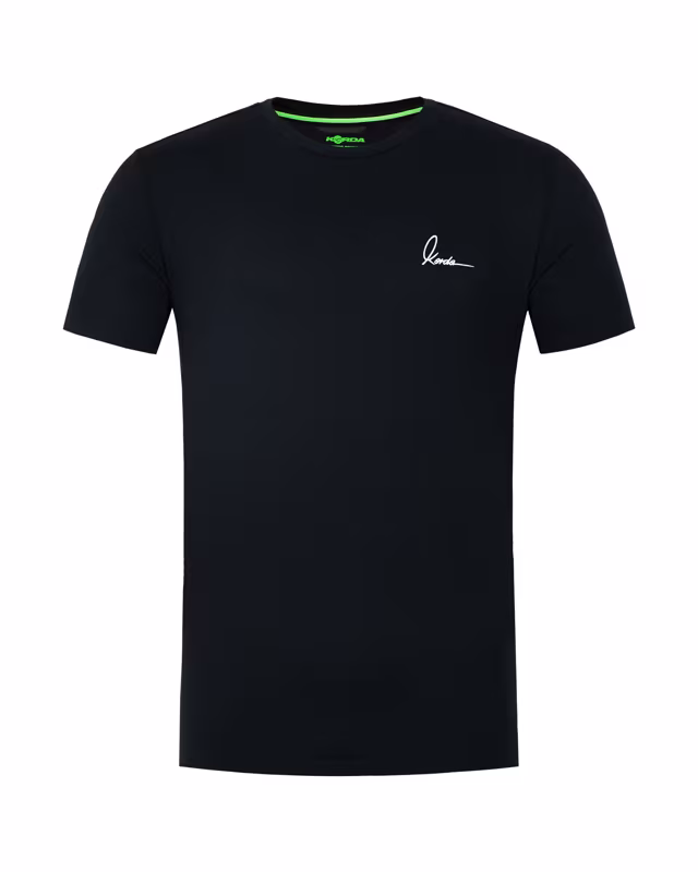 Korda Minimal Tee