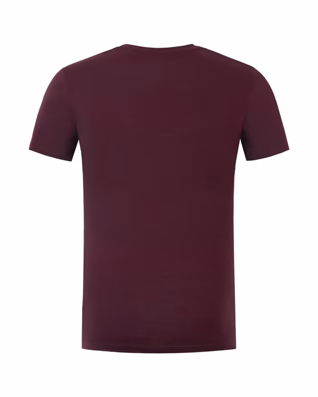 Korda Minimal Tee