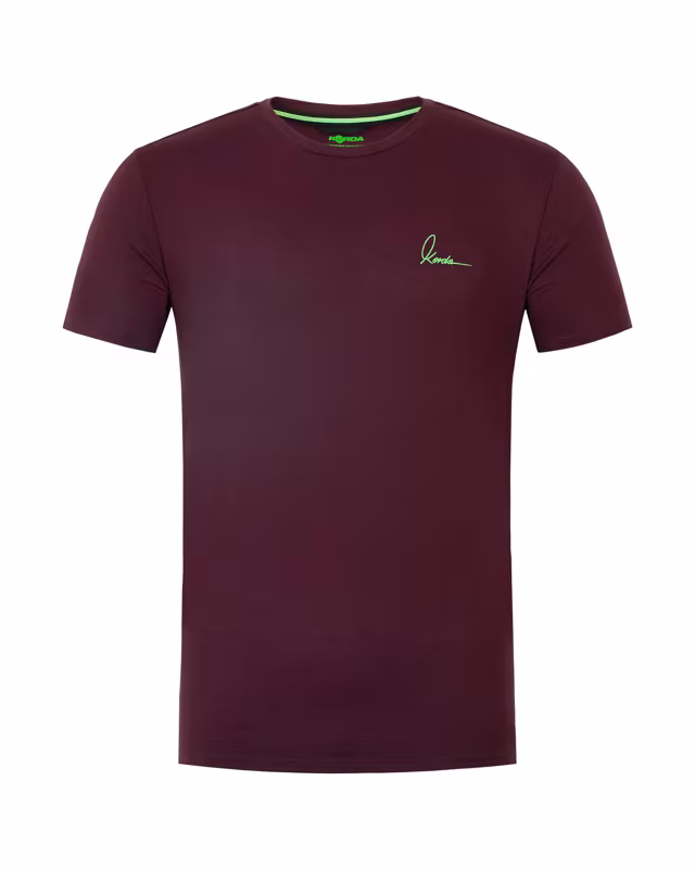 Korda Minimal Tee