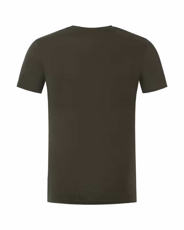 Korda Minimal Tee