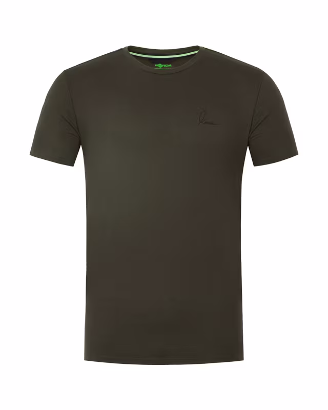 Korda Minimal Tee