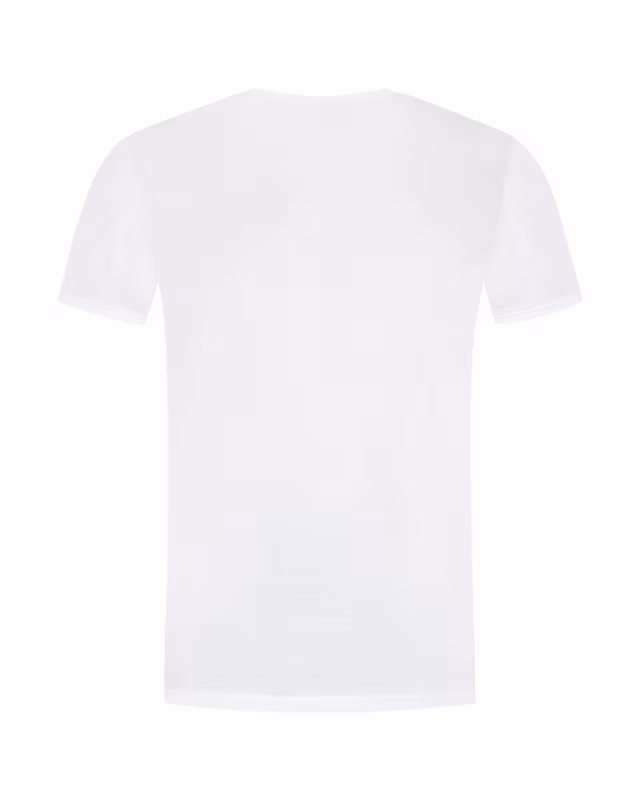 Korda Minimal Tee