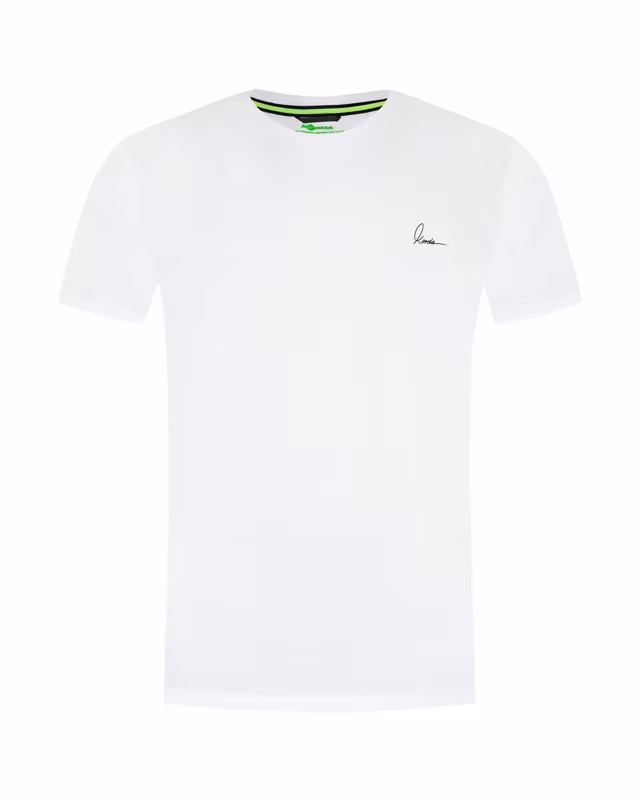 Korda Minimal Tee