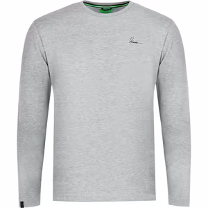 Korda Minimal Tee LS