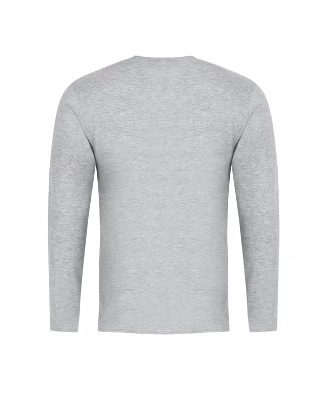 Korda Minimal Tee LS