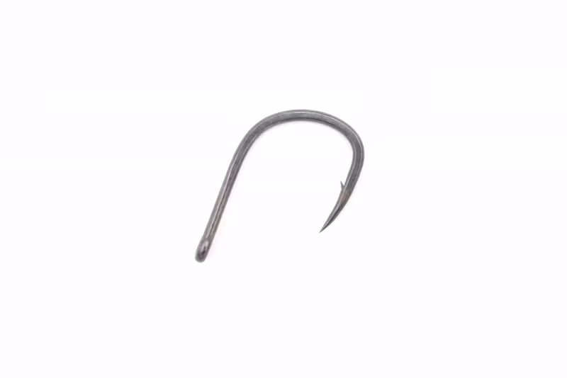 Korda Mixa Hook 10