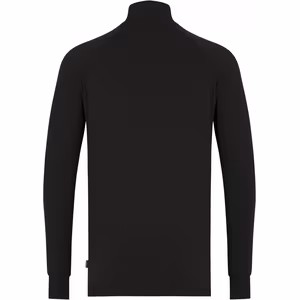 Korda Mock Neck Thermal LS Shirt